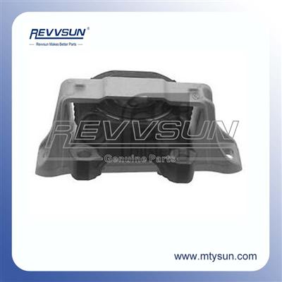 Engine Mounting for Ford Parts 4M51 6F012 DC/4M516F012DC/4M51-6F012-DC/1343056/1226325