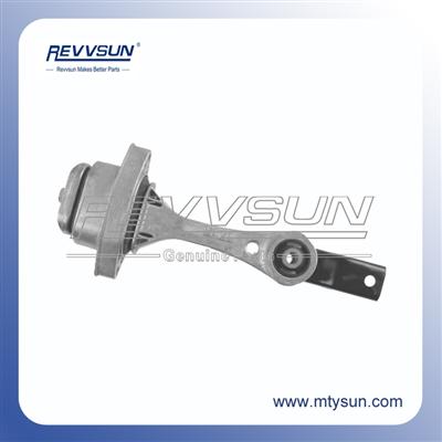 REVVSUN Gear Housing Mounting 1J0 199 851 N/ 1J0199851N