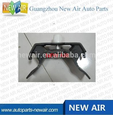 12371-31050 Rear engine mount For Toyota landcruiser