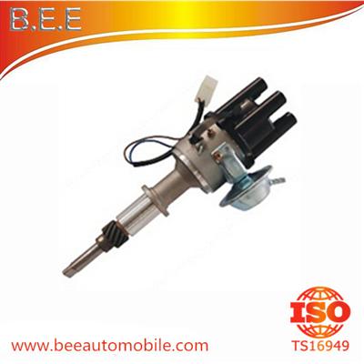 High performance Electronic Ignition Distributor For VW 9230087049