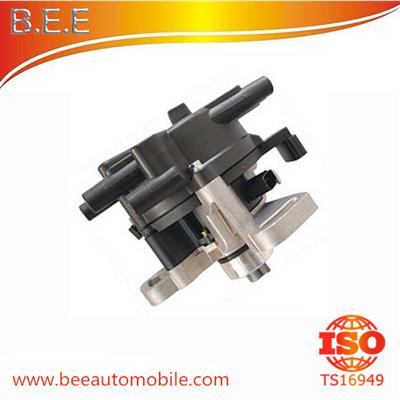 High performance Electronic Ignition Distributor For Mitsubishi TOT57271
