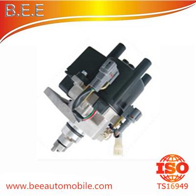 High performance Electronic Ignition Distributor For Toyota CAMRY 2.0L 19040-74040