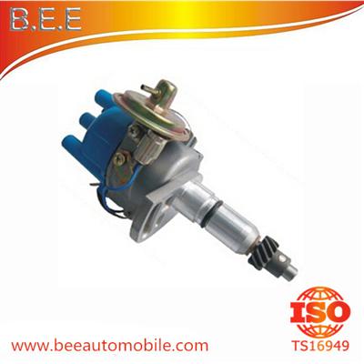 High performance Ignition Distributor For SUZUKI F5A 33100-79610