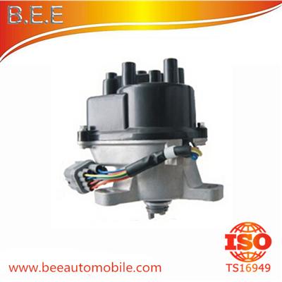 High performance Ignition Distributor For Honda Civic 1.6L 30100-P2E-A01