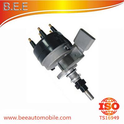 High performance Electronic Ignition Distributor For AND HALF CYLINDER 9230065605