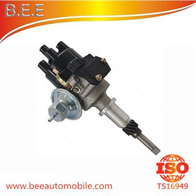 High performance Electronic Ignition Distributor For CHEVY 400