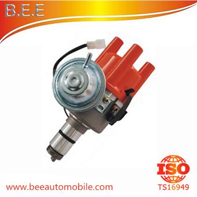 High performance Electronic Ignition Distributor For VW 040905205Y