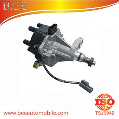 High performance Ignition Distributor For NISSAN VG33 22100-IW601 22100-7B001