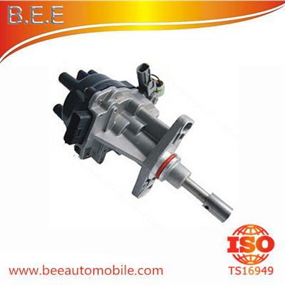High performance Ignition Distributor For NISSAN D4T94-01 22100-IS702