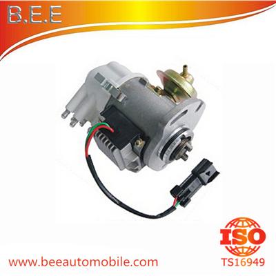 High performance Ignition Distributor For Fiat UN01100 7791188