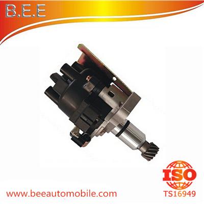High performance Electronic Ignition Distributor For MAZDA FP13-18-200AA / FP1318200AA