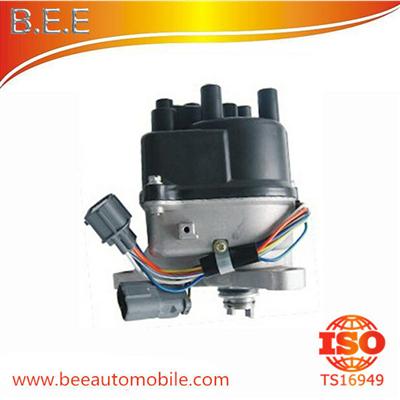 High performance Ignition Distributor For Honda PRELUDE 30100-P13-006
