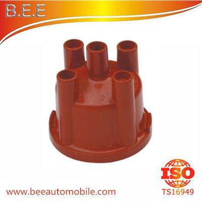 DISTRIBUTOR CAP SEAT/SKODA/For Audi/VW 030905207 113905207C 30905207 027905207A 30905207 113905207A 113905207C 3259052071
