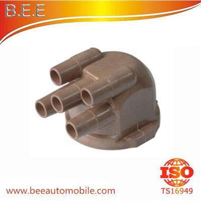 DISTRIBUTOR CAP PEUGEOT 504/505 5941.19 5941.14 7901594119