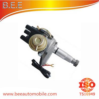 High performance Electronic Ignition Distributor For MAZDA M32 4874-18-200A 487418200A