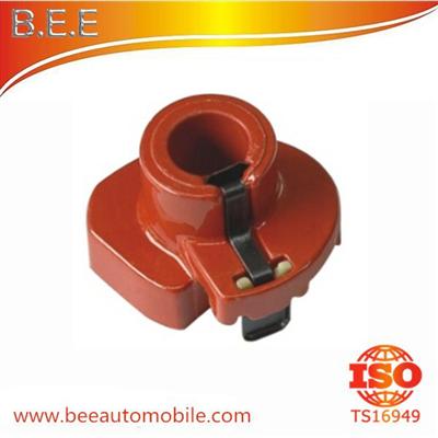 Ford EDR128 EDR 236 VW/For Audi 026905225 035905225 035905225A 035905225C