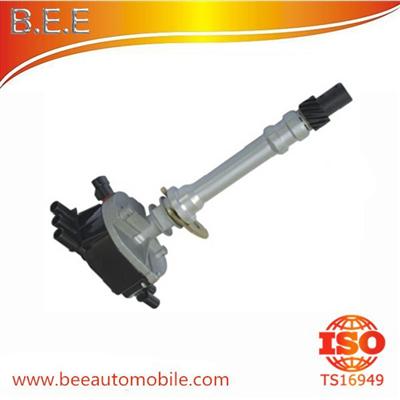 DISTRIBUTOR ASSEMBLY GM 12570426 6CYL