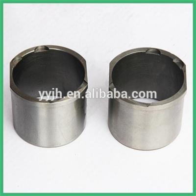 China supplier bitzer compressor type diesel cylinder liners/bus air conditioner parts 4 cylinder liner puller/cylinder sleeve