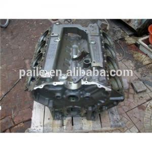 OEM quality diesel engine Cylinder Block long block short block OM441