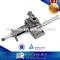 Super Quality Low Cost Professional Manual Oil Pump