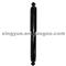 530-324 88985528 Rear Shock Absorber For Jeep Grand Cherokee 1999-2005 - img2