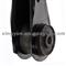 K660204 Control Arm For JEEP CHEROKEE 2000-2001 - img2