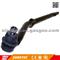 52006582 Drag Link Steering Tie Rod For Jeep Wrangler 1997-2006 Grand Cherokee - img1