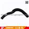 52028286 Upper Radiator Hose Pipe For JEEP CHEROKEE 1995-2001