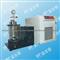 FDH-7301 Refrigerating Machine Oil And Refrigerant Compatibility Tester