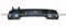 Volvo Truck Handle Inner OE:L 20383543 R 3175367