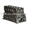 Cylinder Block for Cummins 6BT 3903797