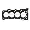 11115-22050 Saiding Engine Parts Cylinder Head Gasket Manufacturer for Toyota COROLLA 4ZZFE