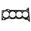 11115-0C020 Saiding Engine Parts Cylinder Gasket Kit, Full Gasket Kit For Toyota FORTUNER 2TRFE