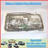 
China Auto cylinder head gasket material Pars For N300
