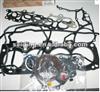 Car Auto Full Gasket Set for toyota land cruiser pickup 1KD OEM 04111-30650