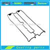 
Auto Valve Cover Gasket 90501944 High Quality
