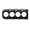 11115-30040 Saiding Engine Parts Cylinder Gasket Kit for Toyota FORTUNER 2KDFTV