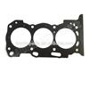 11115-31031 Saiding Engine Parts Cylinder Head Cover for Toyota FORTUNER 1GRFE