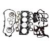 04111-67060 Saiding Engine Parts Engine Gasket Kit for Toyota Prado KZJ120