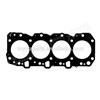 11115-67050-03 Supplier Engine Parts Cylinder Head Gasket for Toyota 4RUNNER 1KZTE