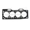 11115-11010 toyota Supplier Engine Parts Cylinder Head Gasket For Toyota Corolla 2E/ 4EFE