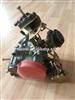 China 405 carburetor
