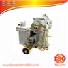 
High Quality Carburetor For VW BEETLE 113129031K