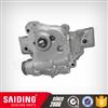 TOYOTA PREVIA Oil pump 15100-28020 ACR30 2AZFE 2000-2006 parts