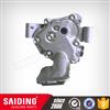 TOYOTA RAV4 Oil pump 15100-28030 ACA2# 1AZFSE 2000-2005 parts