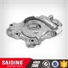 TOYOTA AVENSIS Oil pump 15100-0D031 ZZT250 3ZZFE 2003-2008 parts