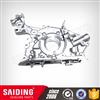 TOYOTA PRIUS Oil pump 15100-37040 ZVW4# 2ZRFXE 2011- parts
