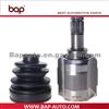 Toyota Cv Joint China Cv Joint