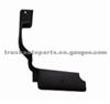 Renault Truck Side Bumper Bracket OE:5010491802,5010574312