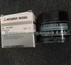 Mitsubishi Oil Filter Mz690150,MD3225508,MD356000